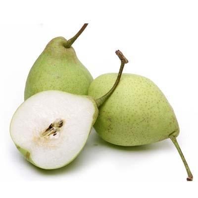 Pear Ya Li