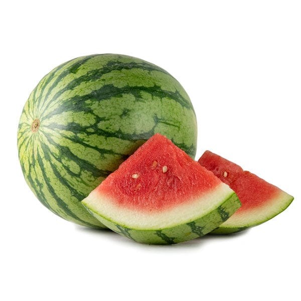 Melon Mini-Watermelon Seedless