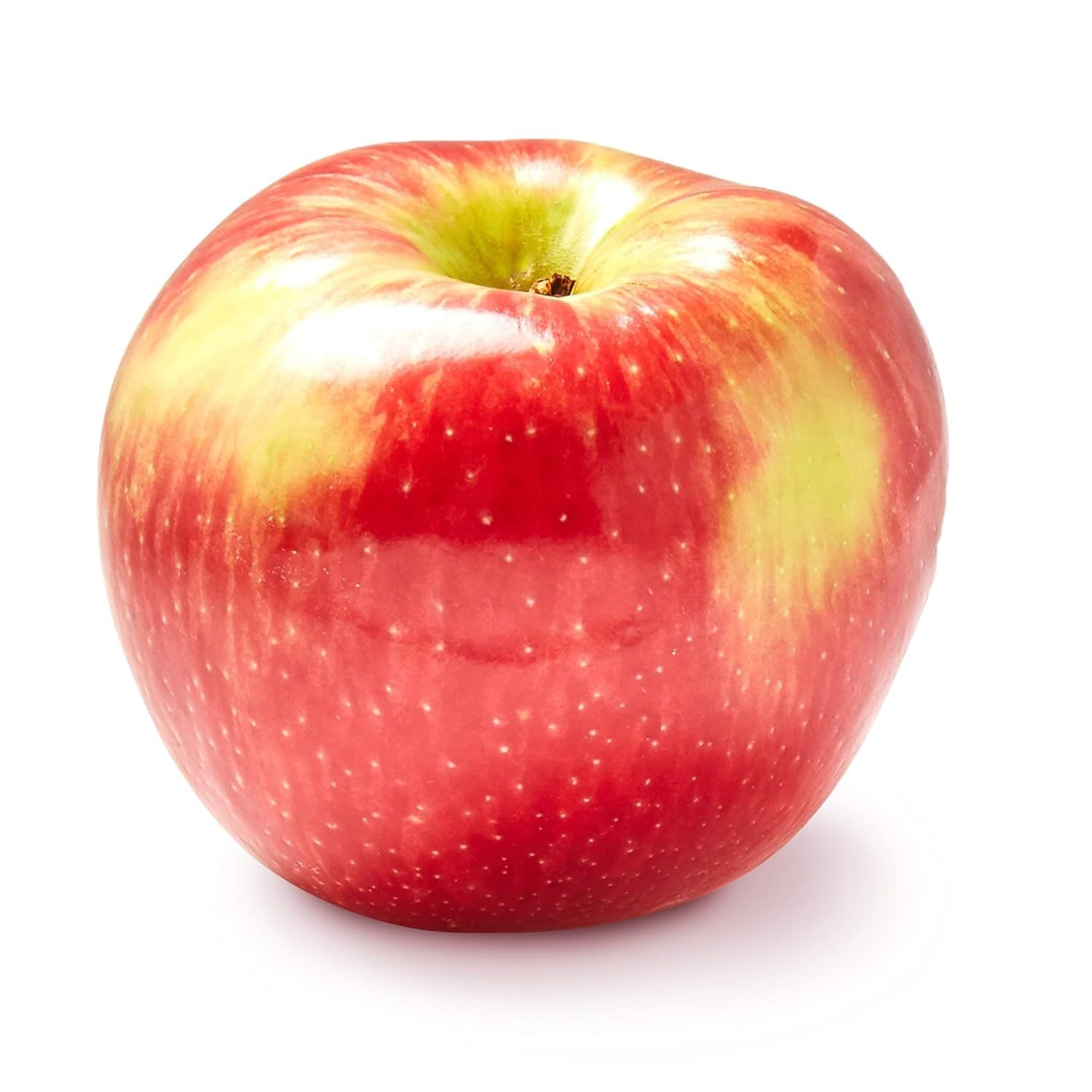 Apple Honey Crisp