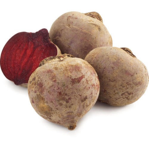 Beet Bulk