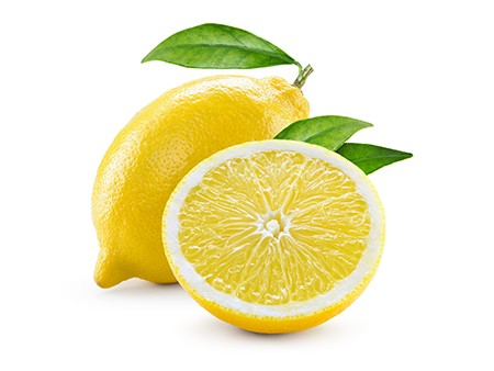 Lemon