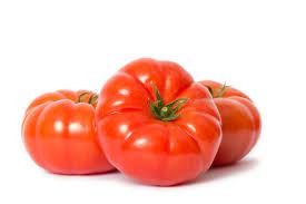 Tomato H.H. Beefsteak