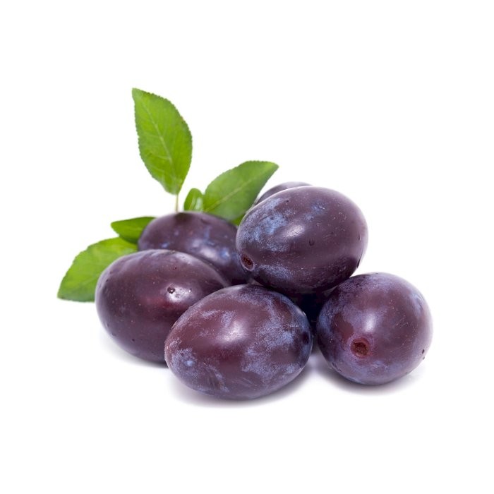 Plum Prune