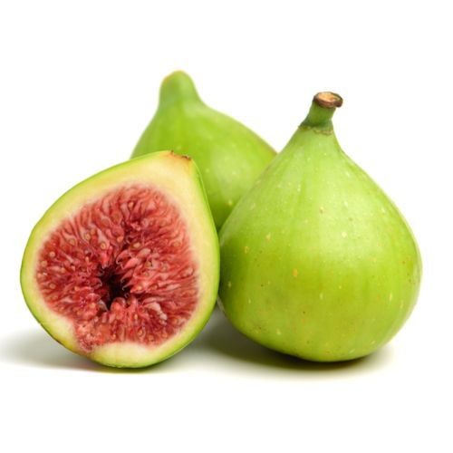 Figs