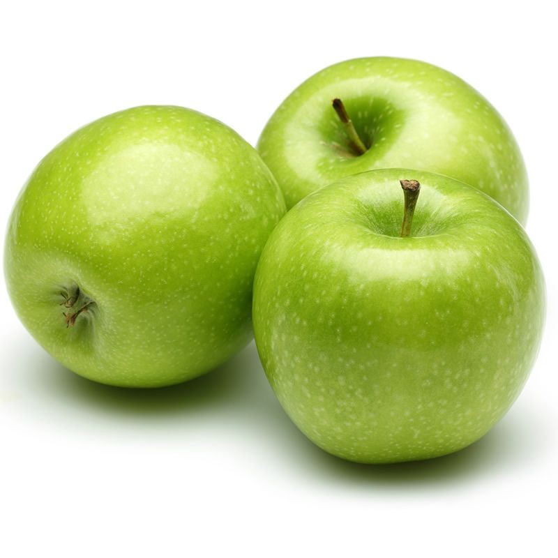 Apple Granny Smith