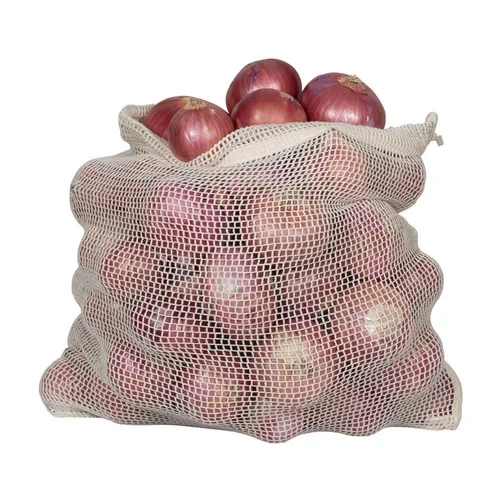 Onion Boiler / Bag