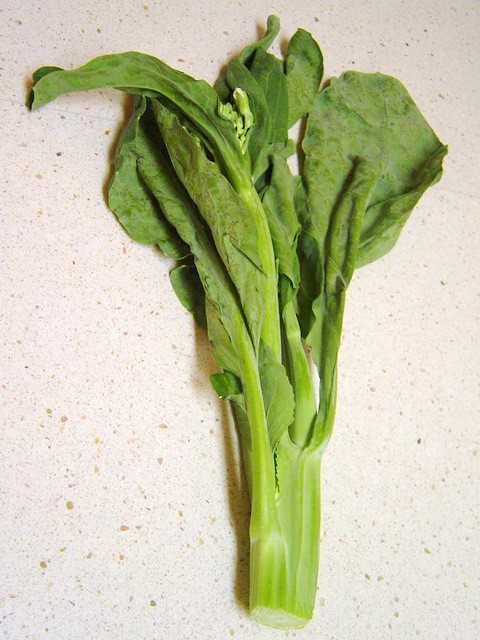 Gai Lan