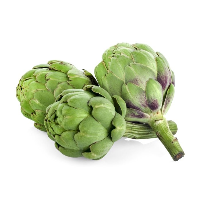 Artichoke