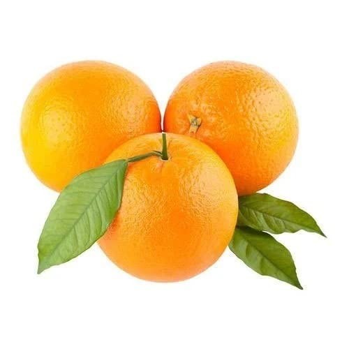 Orange Valencia