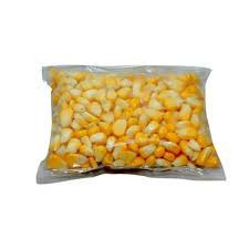 Corn Pack